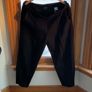 Banana Republic Pants
